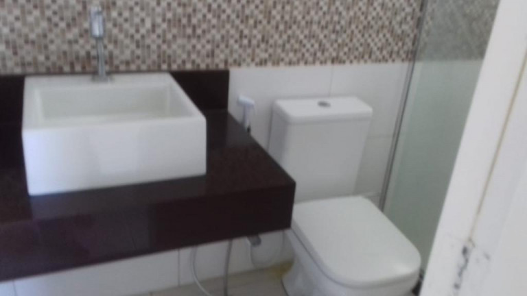 Imagem Apartamento com 3 Quartos para Alugar, 75 m² em Candeias - Jaboatão dos Guararapes Imagem Apartamento com 3 Quartos para Alugar, 75 m² em Candeias - Jaboatão dos Guararapes