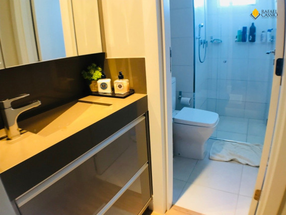 Imagem Apartamento com 3 Quartos à Venda, 127 m² em Itacolomi - Balneário Piçarras