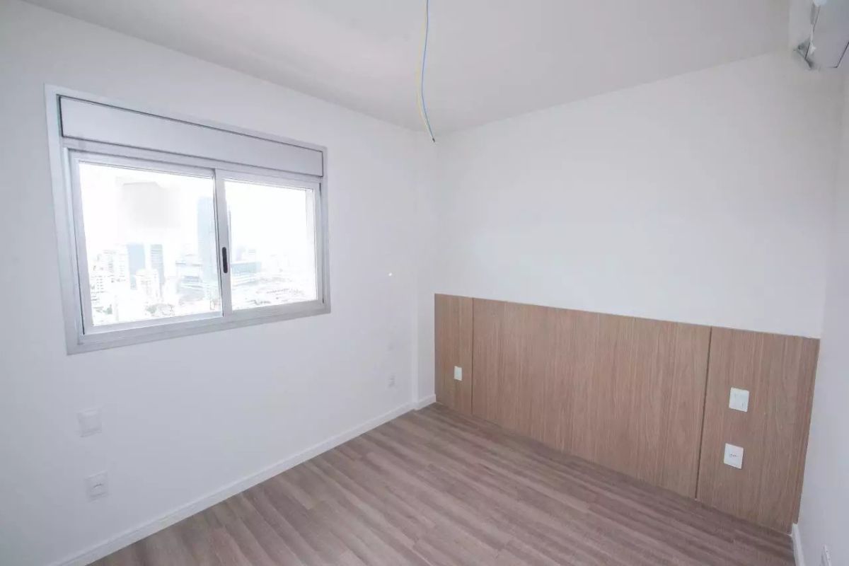 Imagem Apartamento com 2 Quartos para Alugar, 54 m² em Serra - Belo Horizonte