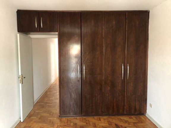 Imagem Sobrado com 4 Quartos à Venda, 180 m² em Jardim Taboão - São Paulo
