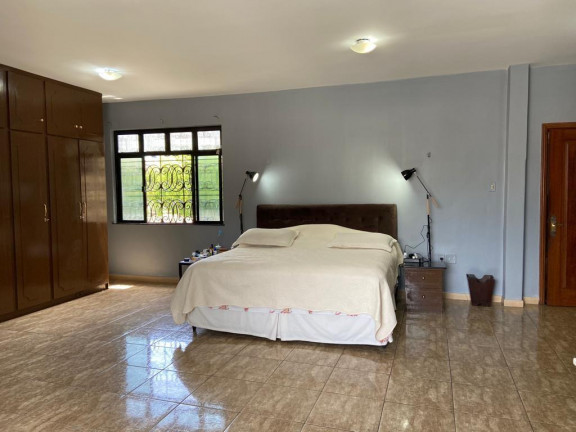 Imagem Casa com 6 Quartos à Venda, 438 m² em Jurunas - Belém Imagem Casa com 6 Quartos à Venda, 438 m² em Jurunas - Belém
