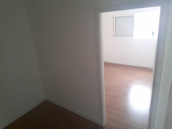 Imagem Kitnet à Venda, 42 m² em Centro - Poços De Caldas Imagem Kitnet à Venda, 42 m² em Centro - Poços De Caldas