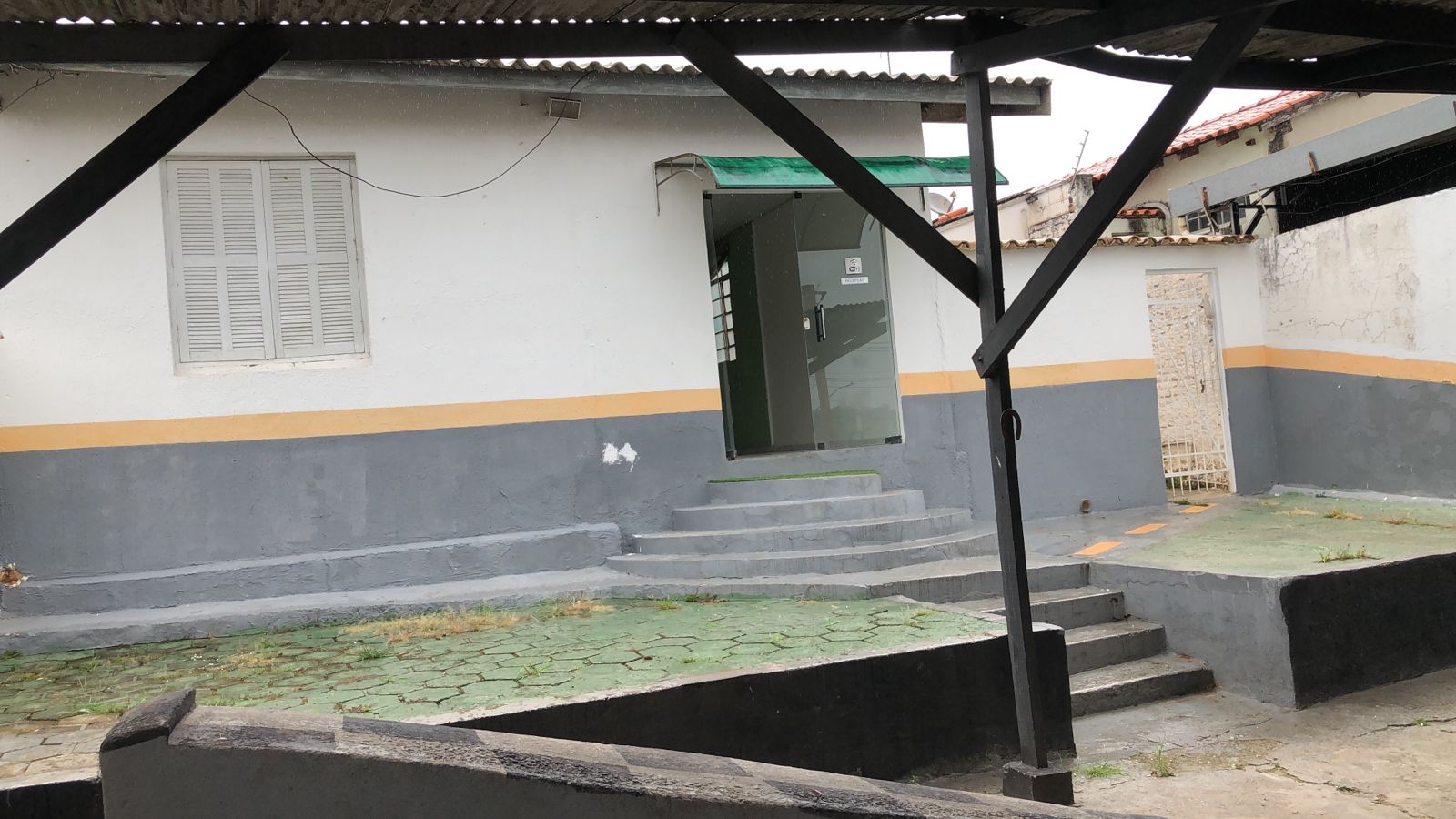 Imagem Imóvel Comercial à Venda ou Locação, 1 m²em Ponte de Campinas - Jundiaí