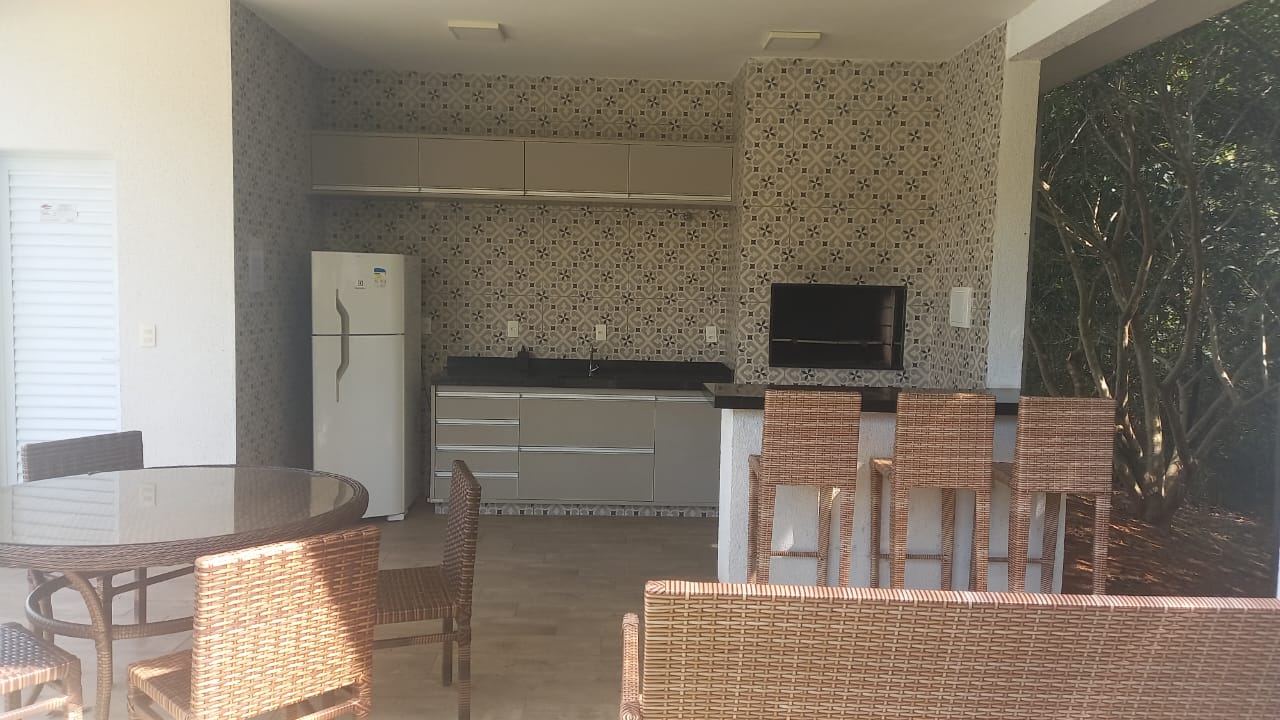 Imagem Terreno à Venda, 383 m²em Residencial Pecan - Itupeva