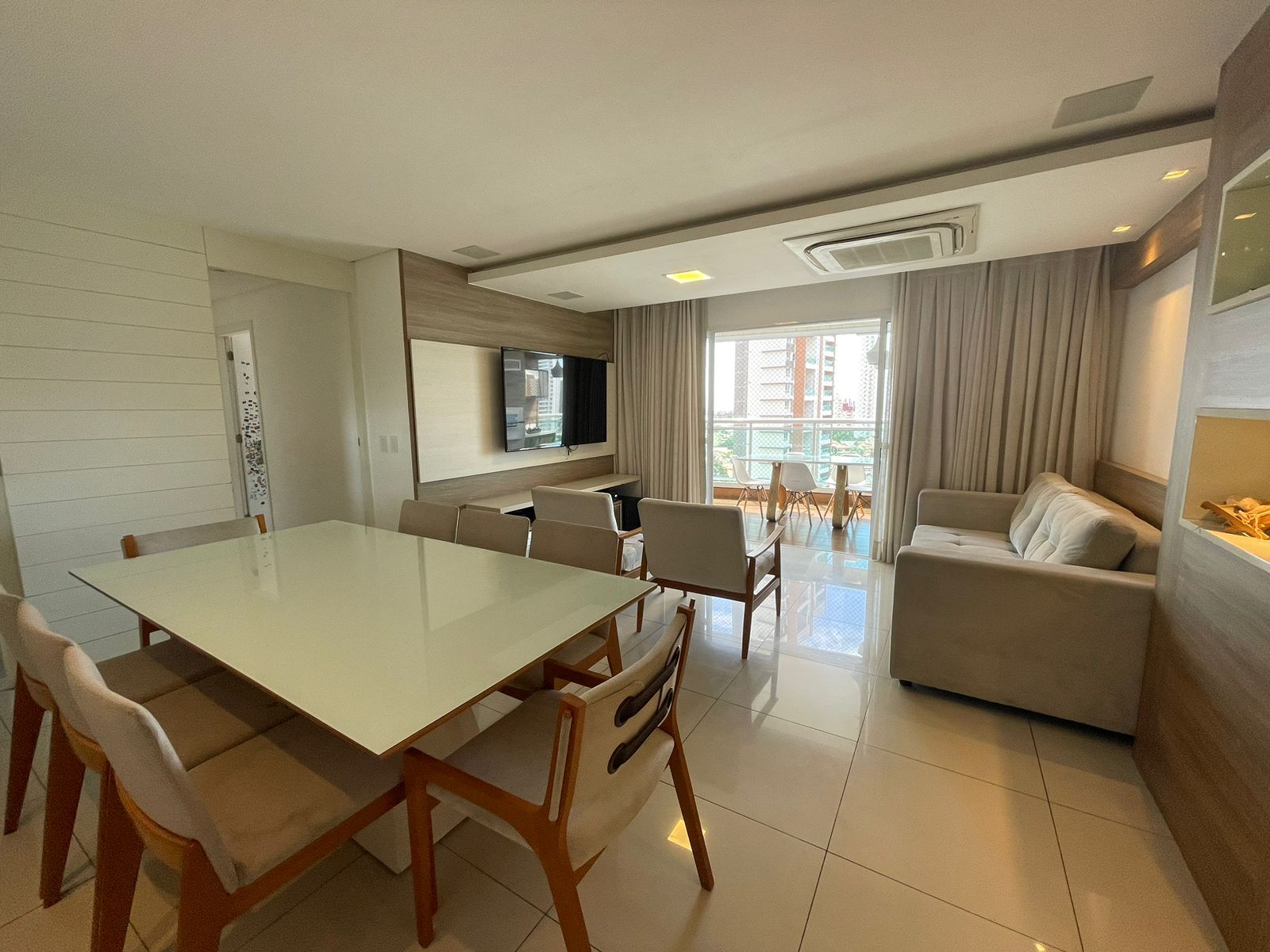 Imagem Apartamento com 3 Quartos à Venda, 14 m²em Lagoa Nova - Natal Imagem Apartamento com 3 Quartos à Venda, 14 m²em Lagoa Nova - Natal