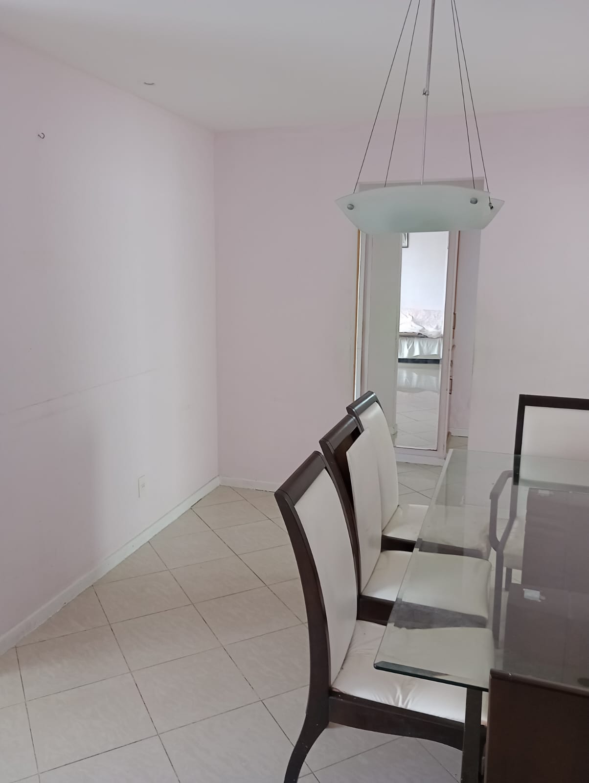 Imagem Apartamento com 4 Quartos à Venda, 127 m²em Caminho das Árvores - Salvador Imagem Apartamento com 4 Quartos à Venda, 127 m²em Caminho das Árvores - Salvador