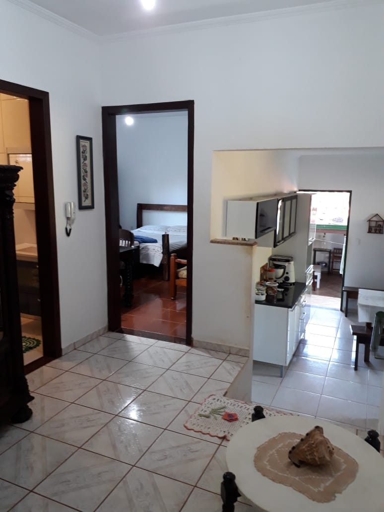 Imagem Chácara com 3 Quartos à Venda, 240 m² em Chácara Alvorada - Bragança Paulista Imagem Chácara com 3 Quartos à Venda, 240 m² em Chácara Alvorada - Bragança Paulista