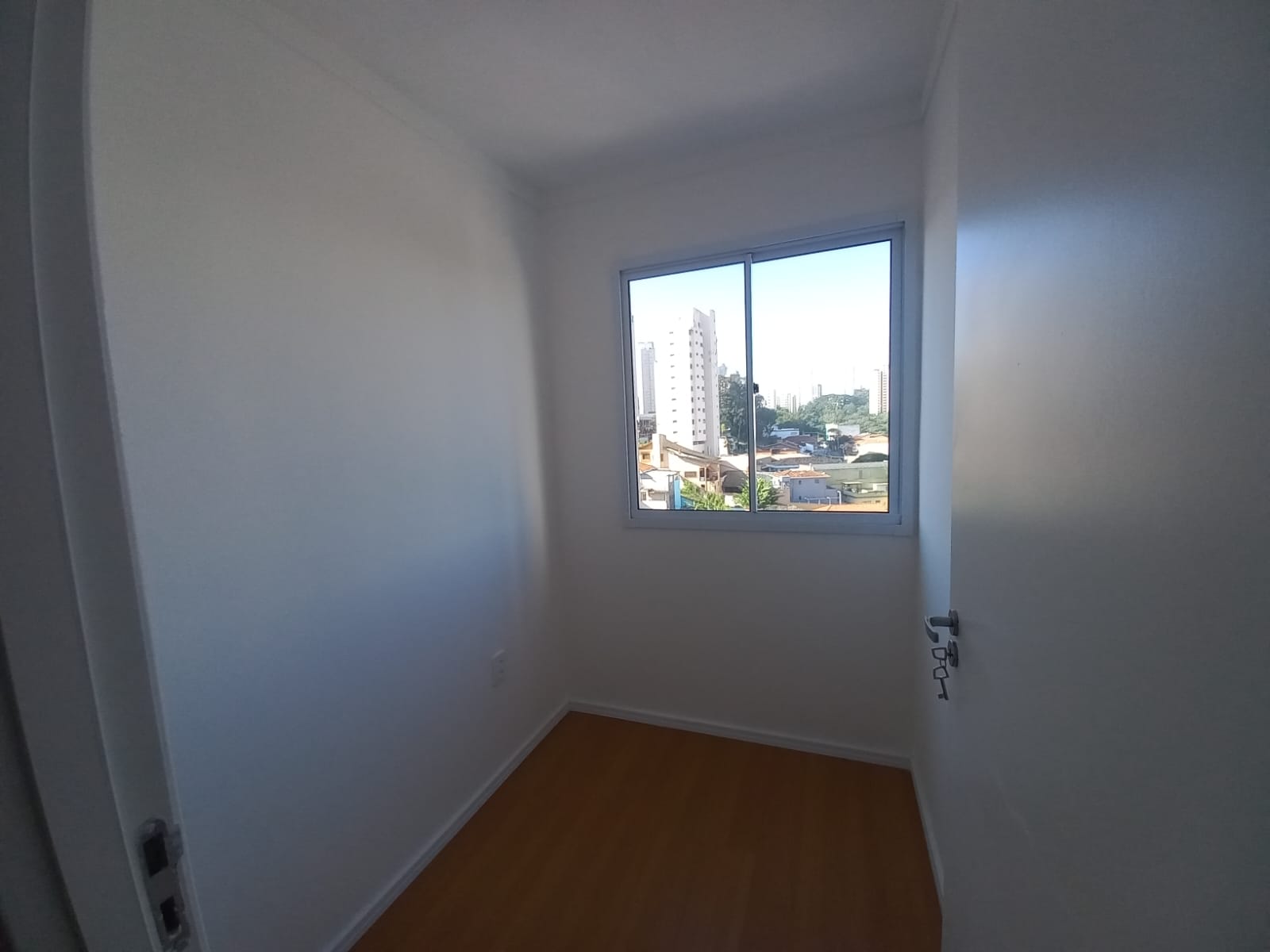 Imagem Apartamento com 2 Quartos para Alugar, 28 m² em Jardim Monte Kemel - São Paulo Imagem Apartamento com 2 Quartos para Alugar, 28 m² em Jardim Monte Kemel - São Paulo