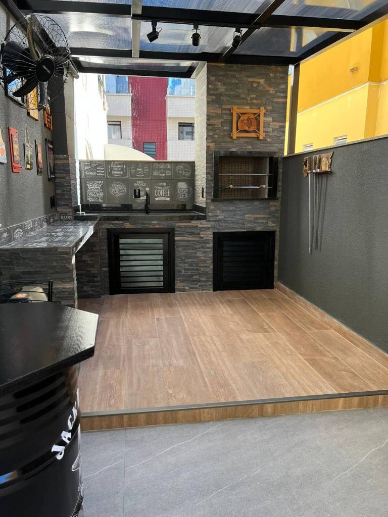 Imagem Apartamento com 2 Quartos à Venda, 130 m²em Centro - Balneário Camboriú