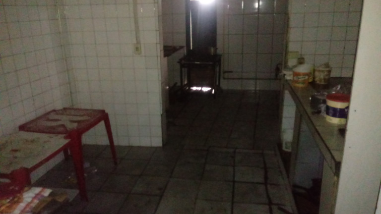 Imagem Imóvel Comercial à Venda,  em Vila São Jorge - São Vicente