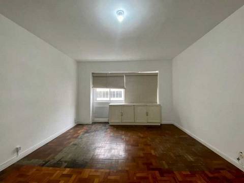 Imagem Apartamento com 4 Quartos para Alugar, 350 m²em Copacabana - Rio de Janeiro