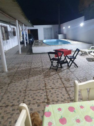 Imagem Casa com 2 Quartos à Venda, 60 m² em Balneário Gaivota - Itanhaém Imagem Casa com 2 Quartos à Venda, 60 m² em Balneário Gaivota - Itanhaém
