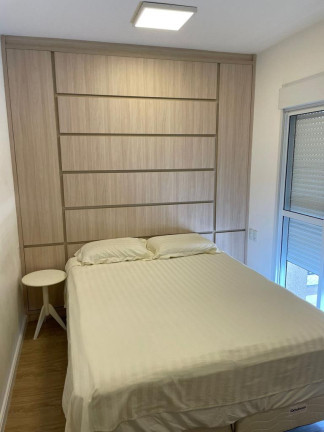 Imagem Apartamento com 3 Quartos à Venda, 109 m² em Centro Comercial Jubran - Barueri Imagem Apartamento com 3 Quartos à Venda, 109 m² em Centro Comercial Jubran - Barueri
