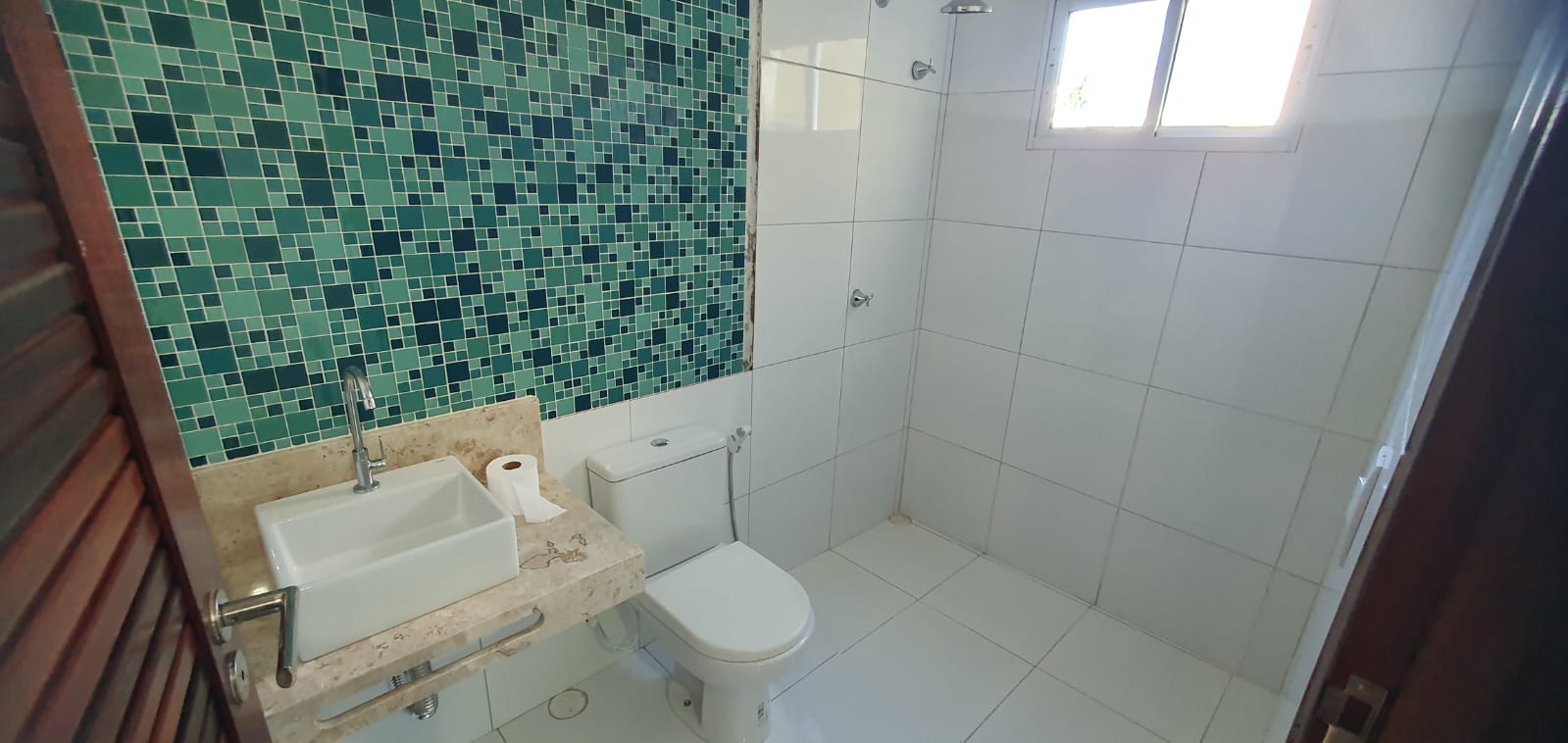 Imagem Casa de Condomínio com 3 Quartos à Venda, 300 m²em Centro - Paripueira