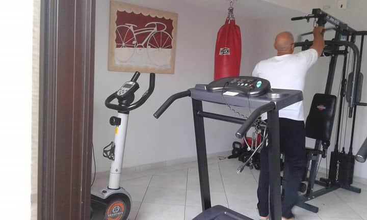 Imagem Apartamento com 2 Quartos à Venda, 60 m² em Sacomã - São Paulo Imagem Apartamento com 2 Quartos à Venda, 60 m² em Sacomã - São Paulo