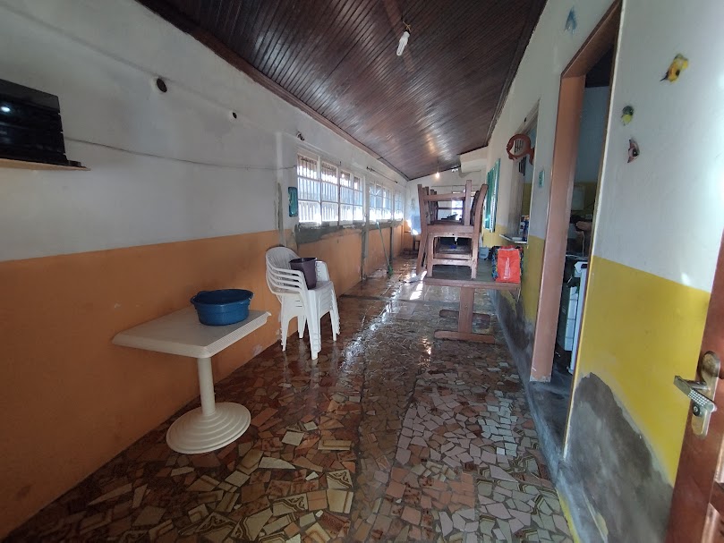 Imagem Casa com 2 Quartos à Venda, 75 m² em - Mongaguá Imagem Casa com 2 Quartos à Venda, 75 m² em - Mongaguá