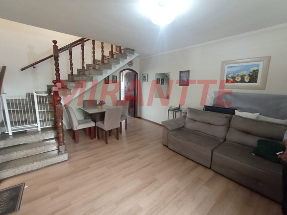 Imagem Sobrado com 3 Quartos à Venda, 190 m² em Vila Formosa - São Paulo Imagem Sobrado com 3 Quartos à Venda, 190 m² em Vila Formosa - São Paulo