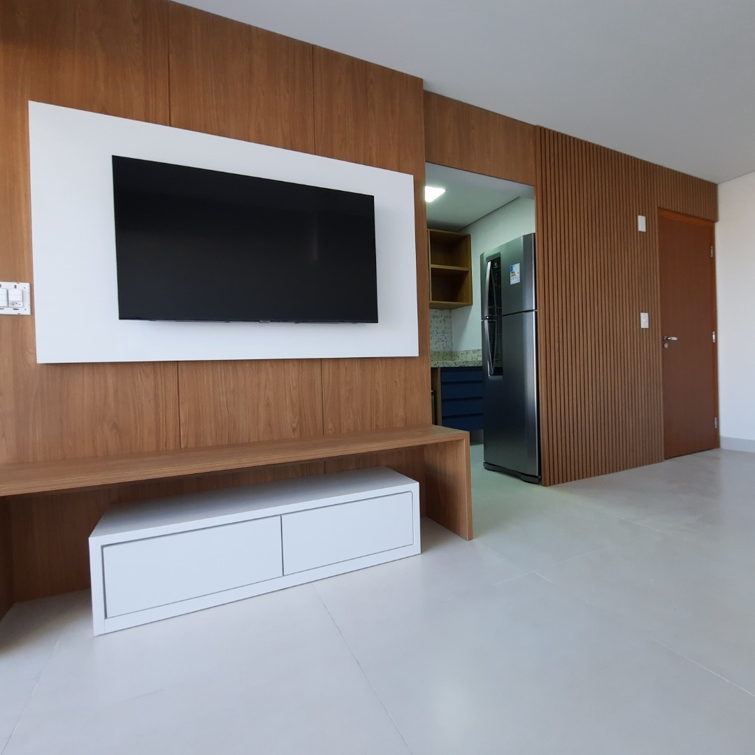 Imagem Apartamento com 2 Quartos à Venda, 67 m²em Enseada - Guarujá Imagem Apartamento com 2 Quartos à Venda, 67 m²em Enseada - Guarujá