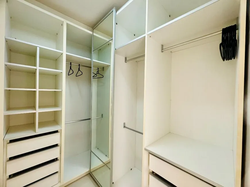 Imagem Cobertura com 4 Quartos à Venda, 320 m²em Riviera - Bertioga Imagem Cobertura com 4 Quartos à Venda, 320 m²em Riviera - Bertioga