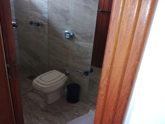 Imagem Casa com 3 Quartos à Venda, em Pio Corrêa - Criciúma Imagem Casa com 3 Quartos à Venda, em Pio Corrêa - Criciúma