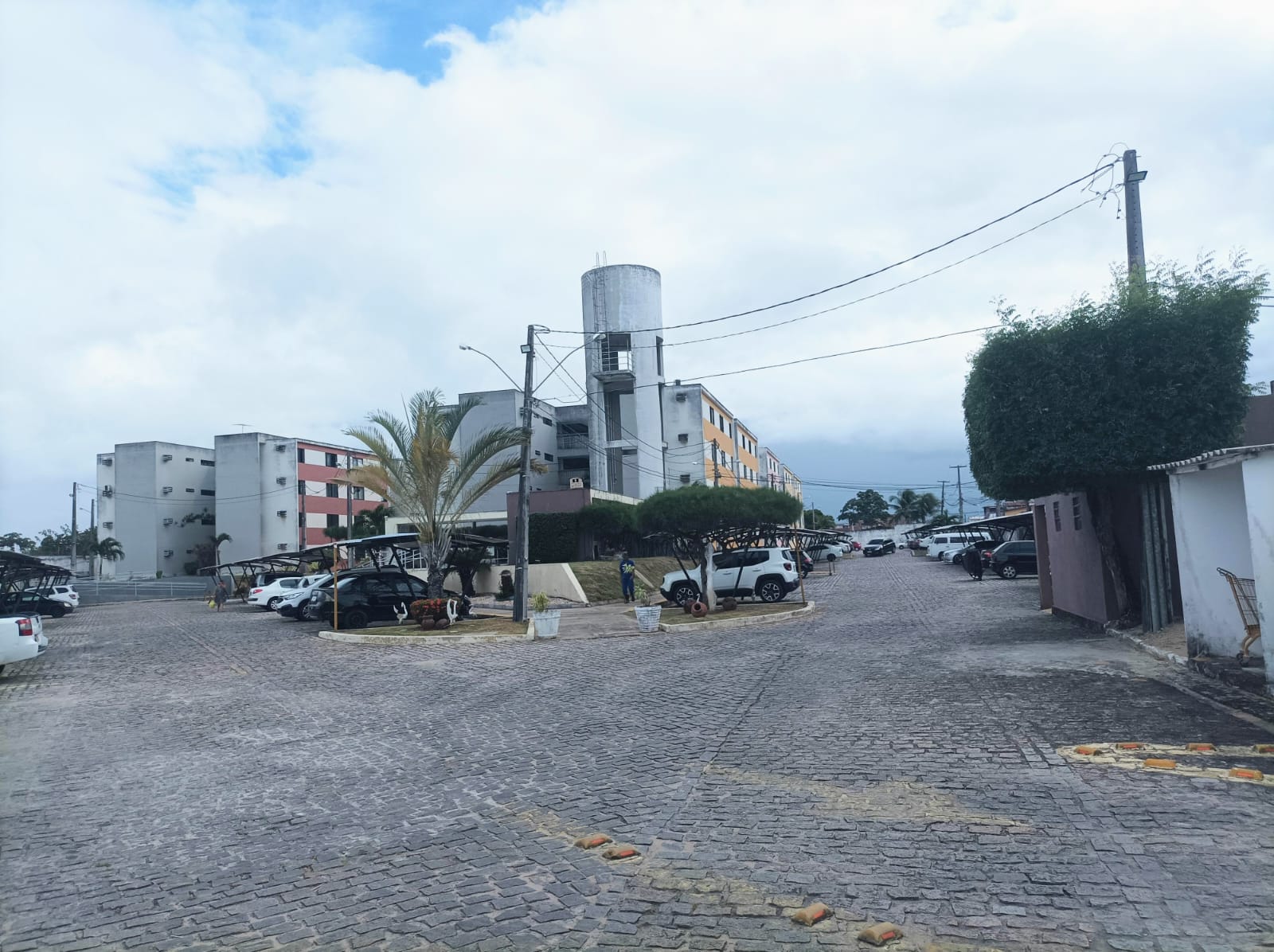 Imóvel