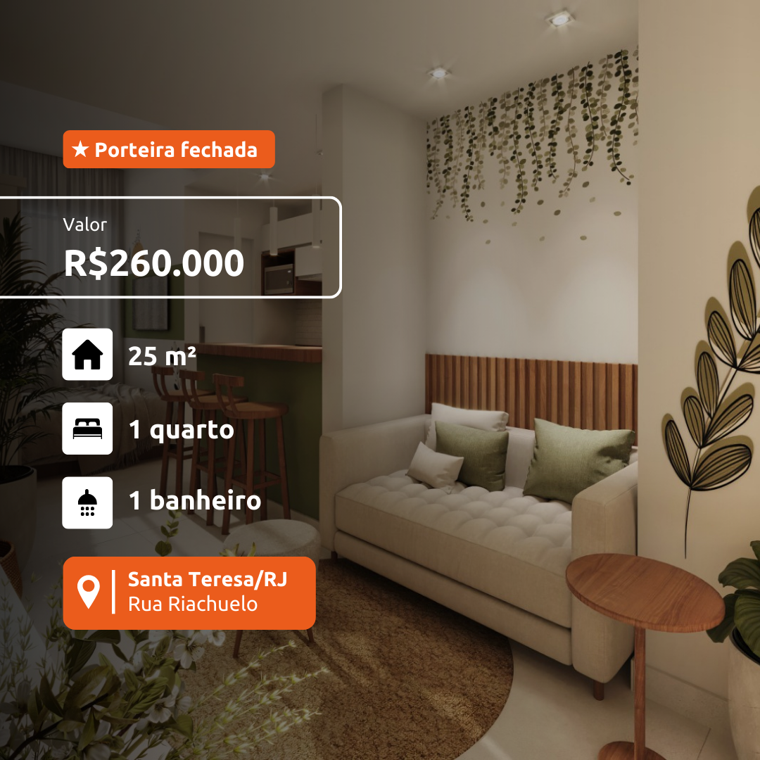 Imagem Apartamento com 2 Quartos à Venda ou Temporada, 70 m²em Copacabana - Rio de Janeiro Imagem Apartamento com 2 Quartos à Venda ou Temporada, 70 m²em Copacabana - Rio de Janeiro
