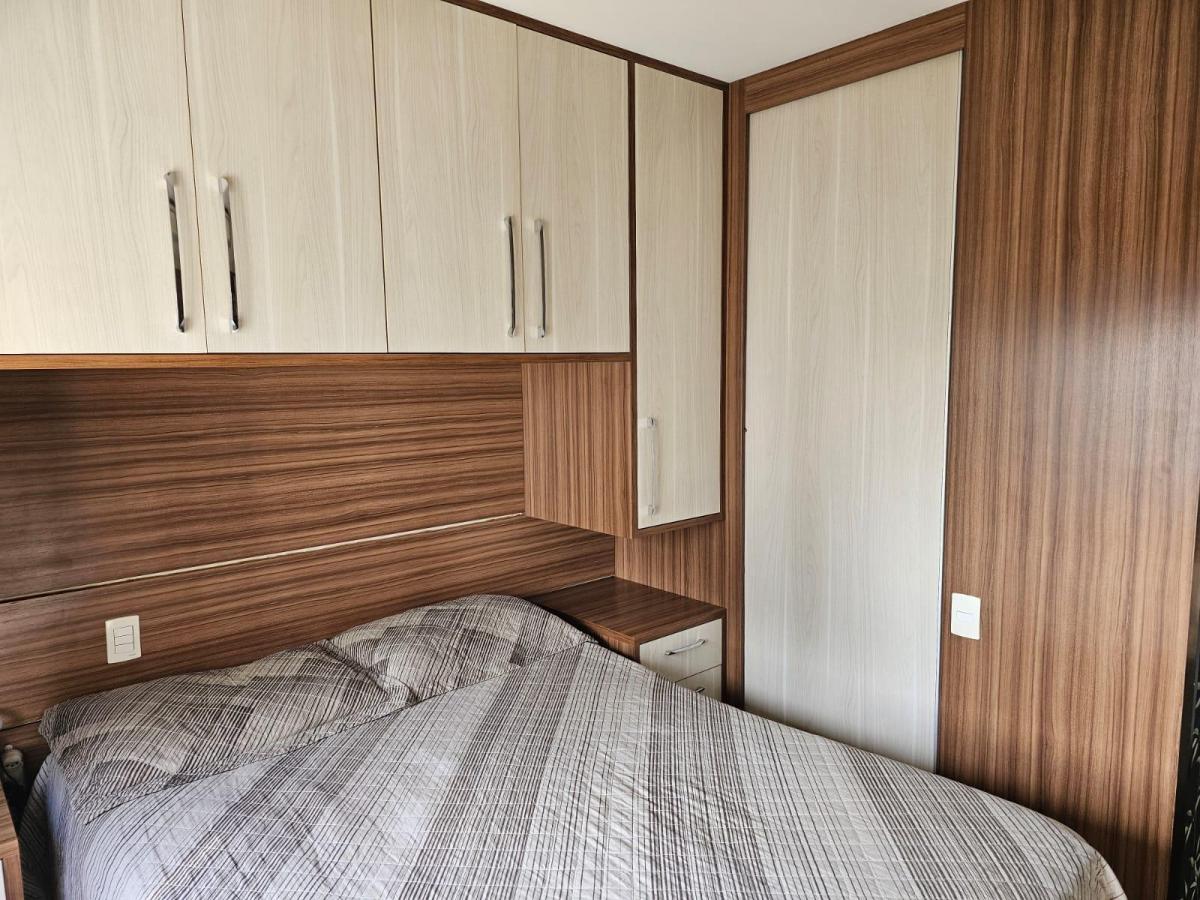 Imagem Apartamento com 4 Quartos à Venda, 117 m² em Jurubatuba - São Paulo Imagem Apartamento com 4 Quartos à Venda, 117 m² em Jurubatuba - São Paulo