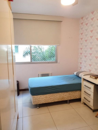 Imagem Apartamento com 2 Quartos à Venda, 95 m² em Icaraí - Niterói