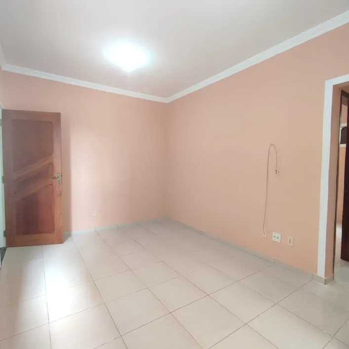 Imagem Apartamento com 2 Quartos à Venda, 50 m²em Parque Verde - Belém Imagem Apartamento com 2 Quartos à Venda, 50 m²em Parque Verde - Belém