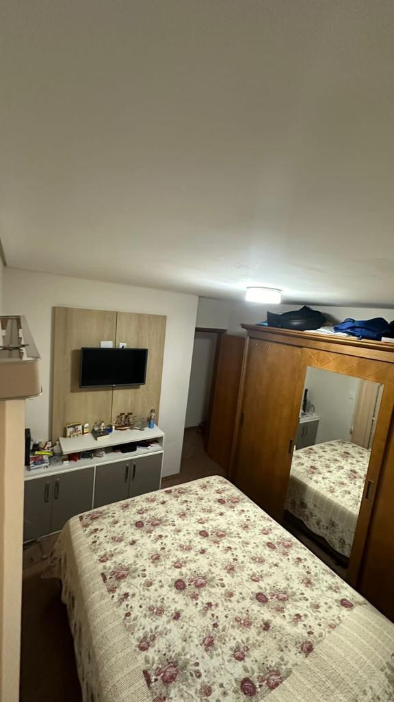 Imagem Cobertura com 2 Quartos à Venda, 146 m²em Vila Curuçá - Santo André Imagem Cobertura com 2 Quartos à Venda, 146 m²em Vila Curuçá - Santo André