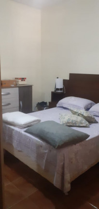 Imagem Casa com 2 Quartos à Venda, 300 m² em Jardim Jaqueira - Caraguatatuba Imagem Casa com 2 Quartos à Venda, 300 m² em Jardim Jaqueira - Caraguatatuba