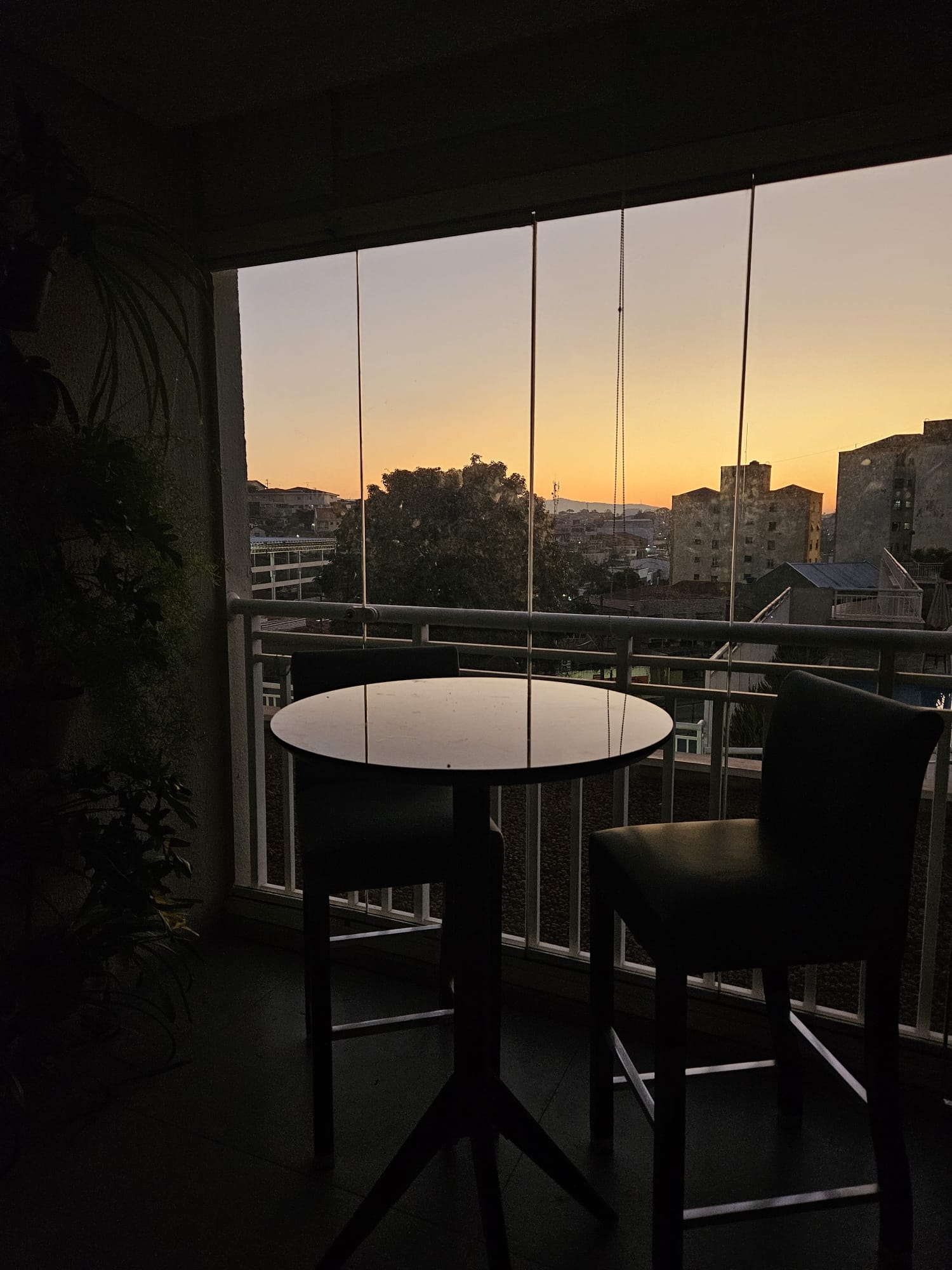 Imagem Apartamento com 2 Quartos à Venda, 57 m²em Vila Pirituba - São Paulo Imagem Apartamento com 2 Quartos à Venda, 57 m²em Vila Pirituba - São Paulo