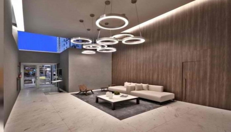 Imagem Apartamento com 4 Quartos à Venda,  em Indianópolis - São Paulo