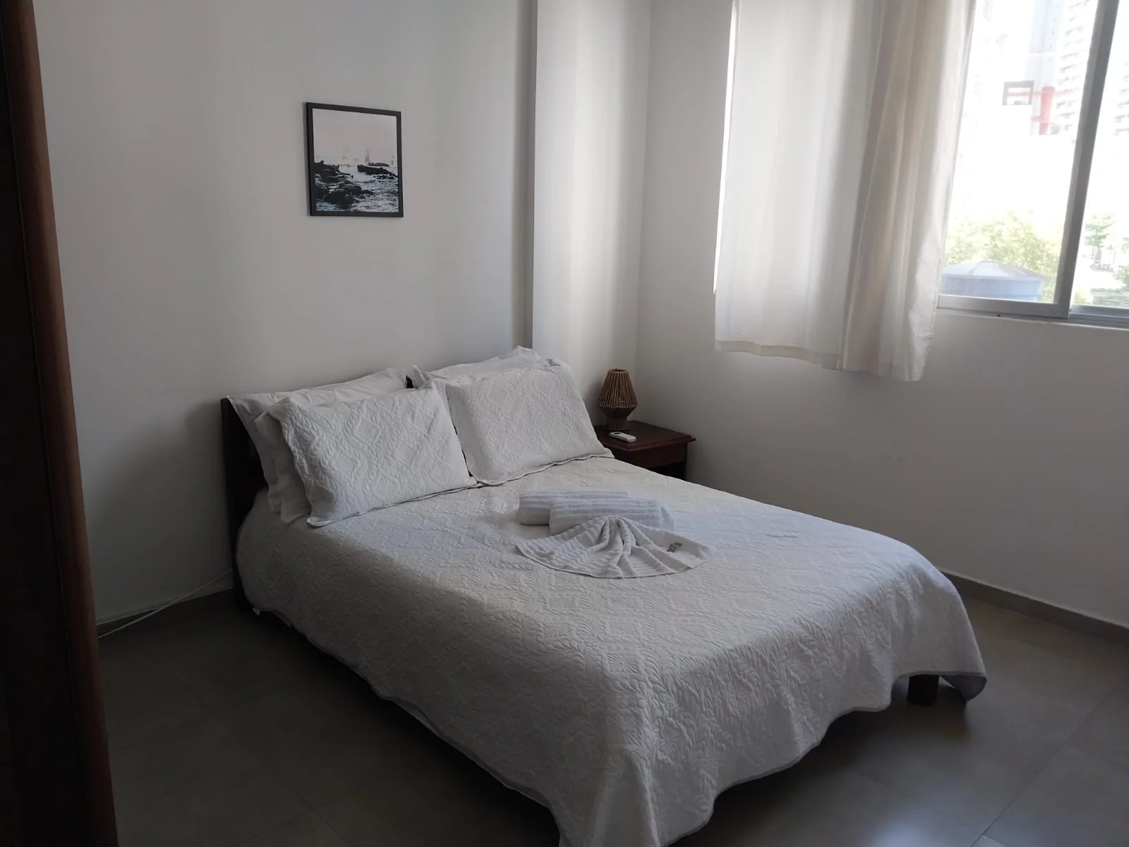 Imagem Apartamento com 2 Quartos à Venda, 75 m²em Centro - Balneário Camboriú Imagem Apartamento com 2 Quartos à Venda, 75 m²em Centro - Balneário Camboriú