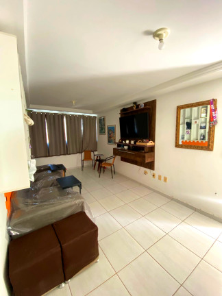 Imagem Apartamento com 3 Quartos à Venda, 76 m² em Cuiá - João Pessoa Imagem Apartamento com 3 Quartos à Venda, 76 m² em Cuiá - João Pessoa