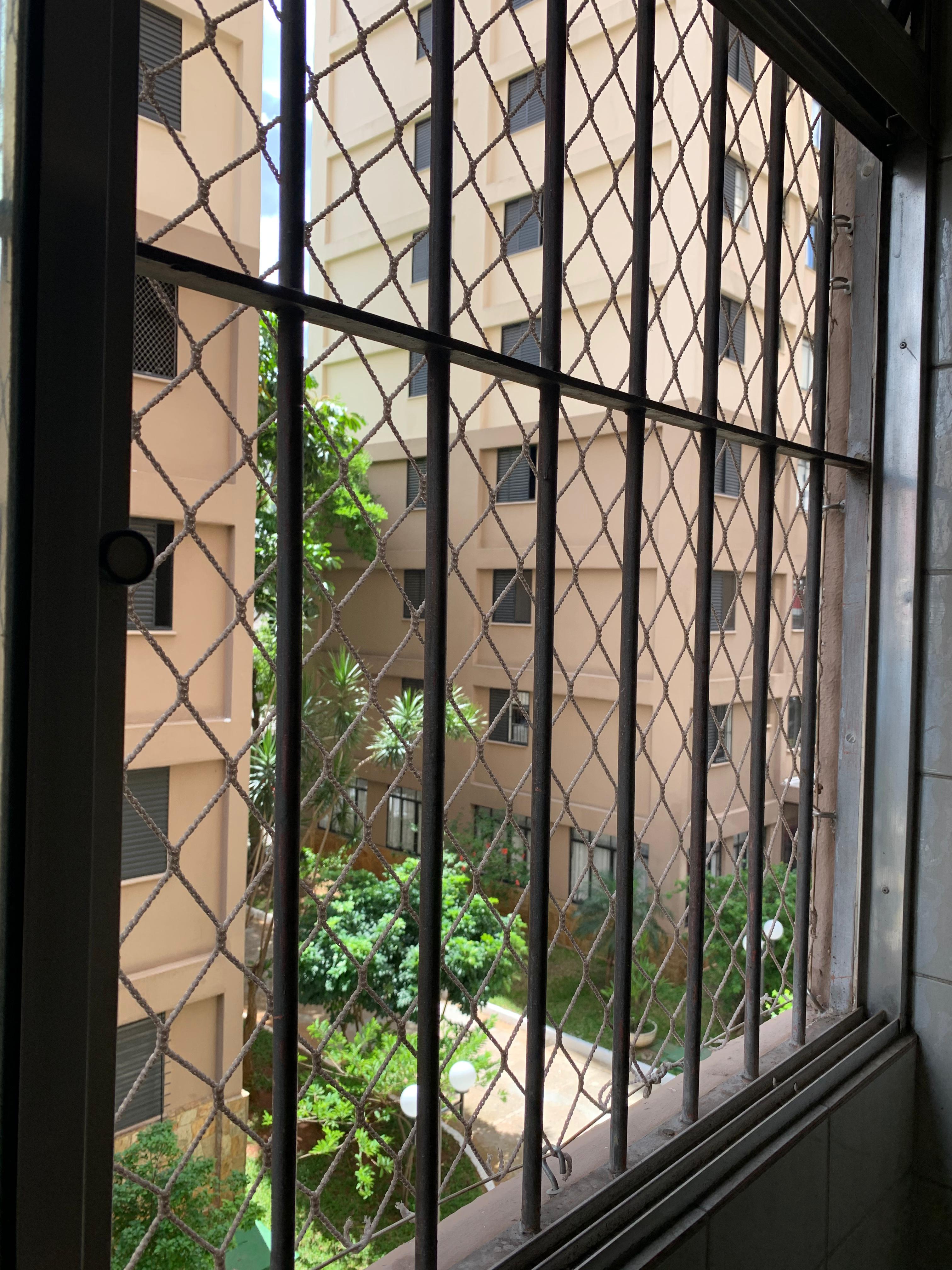 Imagem Apartamento com 2 Quartos à Venda, 53 m²em Brás - São Paulo Imagem Apartamento com 2 Quartos à Venda, 53 m²em Brás - São Paulo
