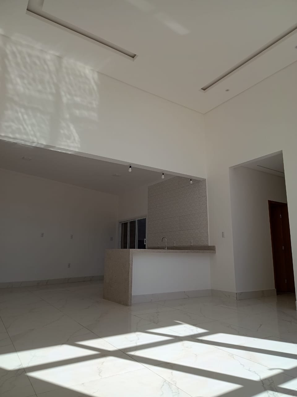 Imagem Casa de Condomínio com 3 Quartos à Venda, 158 m²em Condomínio Terras do Vale - Caçapava
