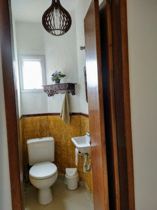 Imagem Casa de Condomínio com 2 Quartos à Venda, 78 m² em Vila Suissa - Mogi das Cruzes Imagem Casa de Condomínio com 2 Quartos à Venda, 78 m² em Vila Suissa - Mogi das Cruzes