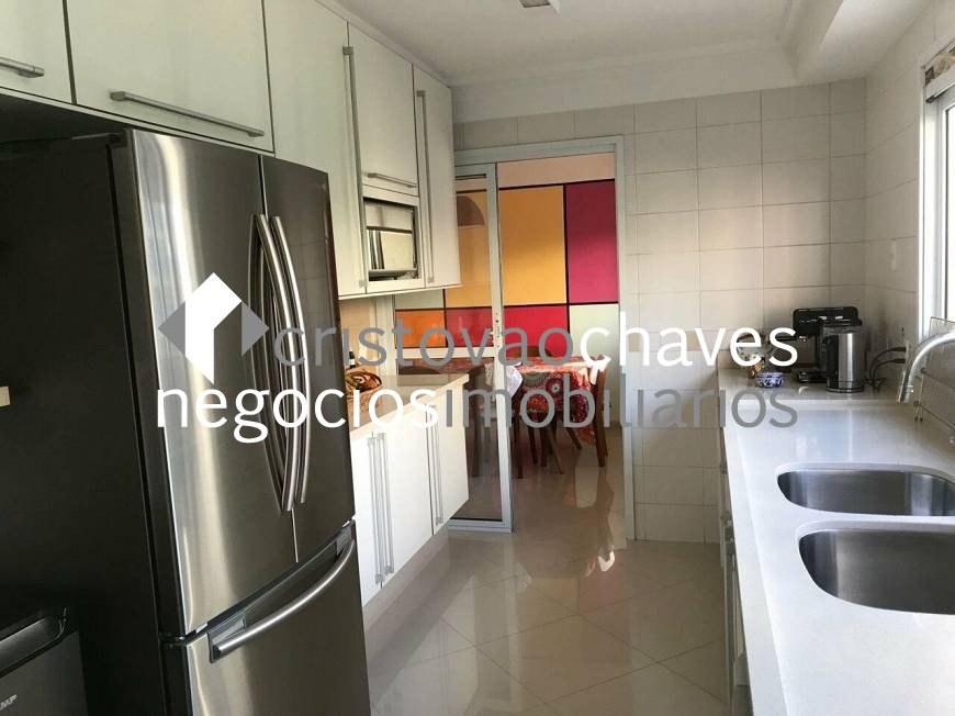 Imagem Apartamento com 4 Quartos à Venda, 237 m²em Vila Mariana - São Paulo Imagem Apartamento com 4 Quartos à Venda, 237 m²em Vila Mariana - São Paulo