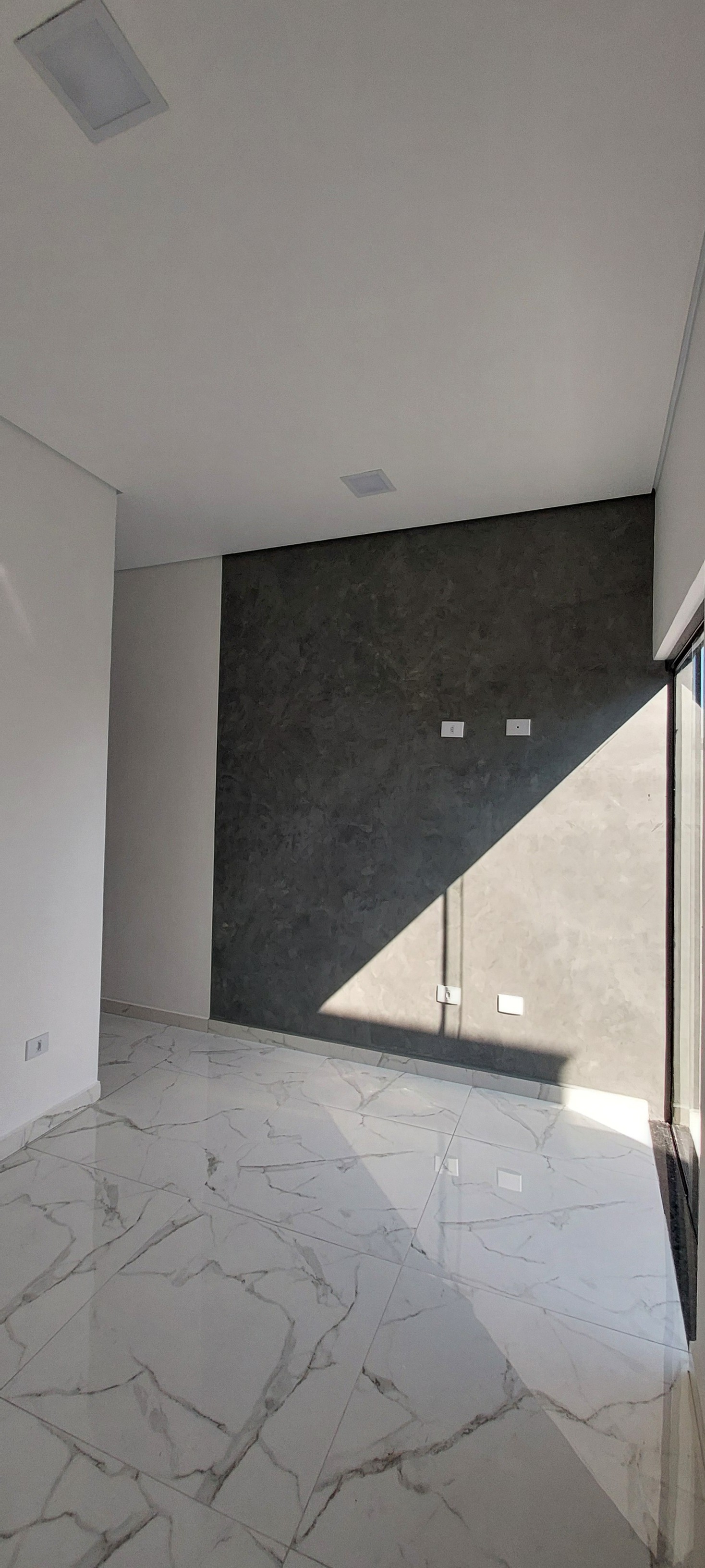 Imagem Casa de Condomínio com 3 Quartos à Venda, 106 m²em Jardim Residencial Villagio Ipanema I - Sorocaba Imagem Casa de Condomínio com 3 Quartos à Venda, 106 m²em Jardim Residencial Villagio Ipanema I - Sorocaba
