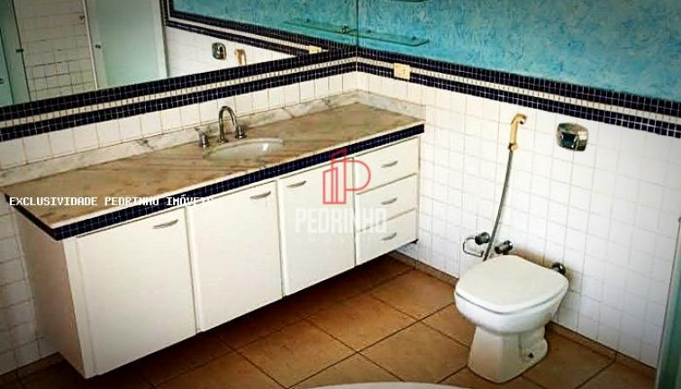 Imagem Casa com 3 Quartos à Venda, 226 m² em Jardim Independência - Ituverava Imagem Casa com 3 Quartos à Venda, 226 m² em Jardim Independência - Ituverava