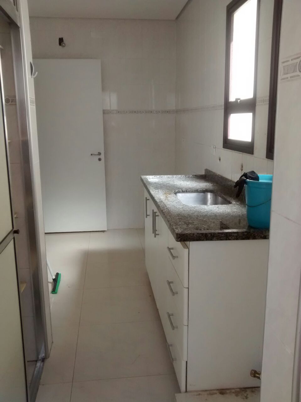 Imagem Apartamento com 2 Quartos à Venda, 55 m² em Jardim das Bandeiras - Campinas Imagem Apartamento com 2 Quartos à Venda, 55 m² em Jardim das Bandeiras - Campinas