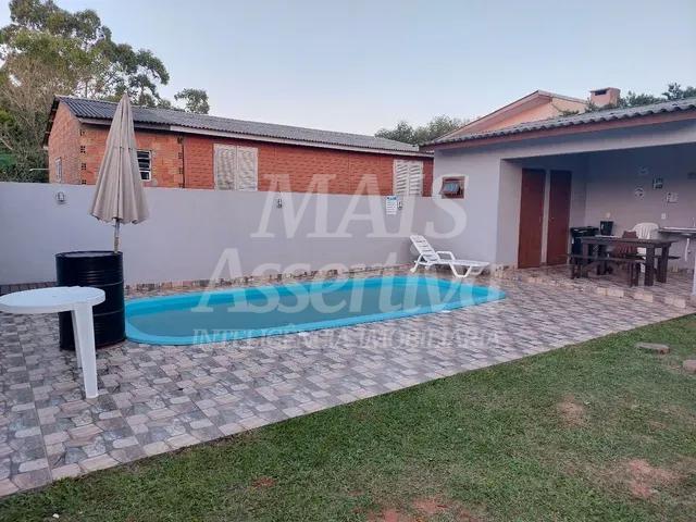 Imagem Casa com 2 Quartos à Venda, 85 m²em Figueirinha - Arroio do Sal Imagem Casa com 2 Quartos à Venda, 85 m²em Figueirinha - Arroio do Sal