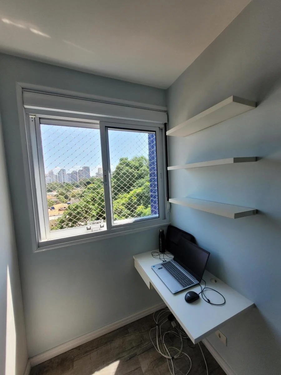 Imagem Apartamento com 3 Quartos à Venda ou Locação, 94 m² em Cerqueira César - São Paulo Imagem Apartamento com 3 Quartos à Venda ou Locação, 94 m² em Cerqueira César - São Paulo