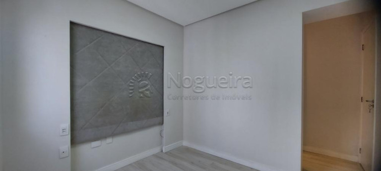 Imagem Apartamento com 2 Quartos à Venda, 73 m² em Boa Viagem - Recife Imagem Apartamento com 2 Quartos à Venda, 73 m² em Boa Viagem - Recife