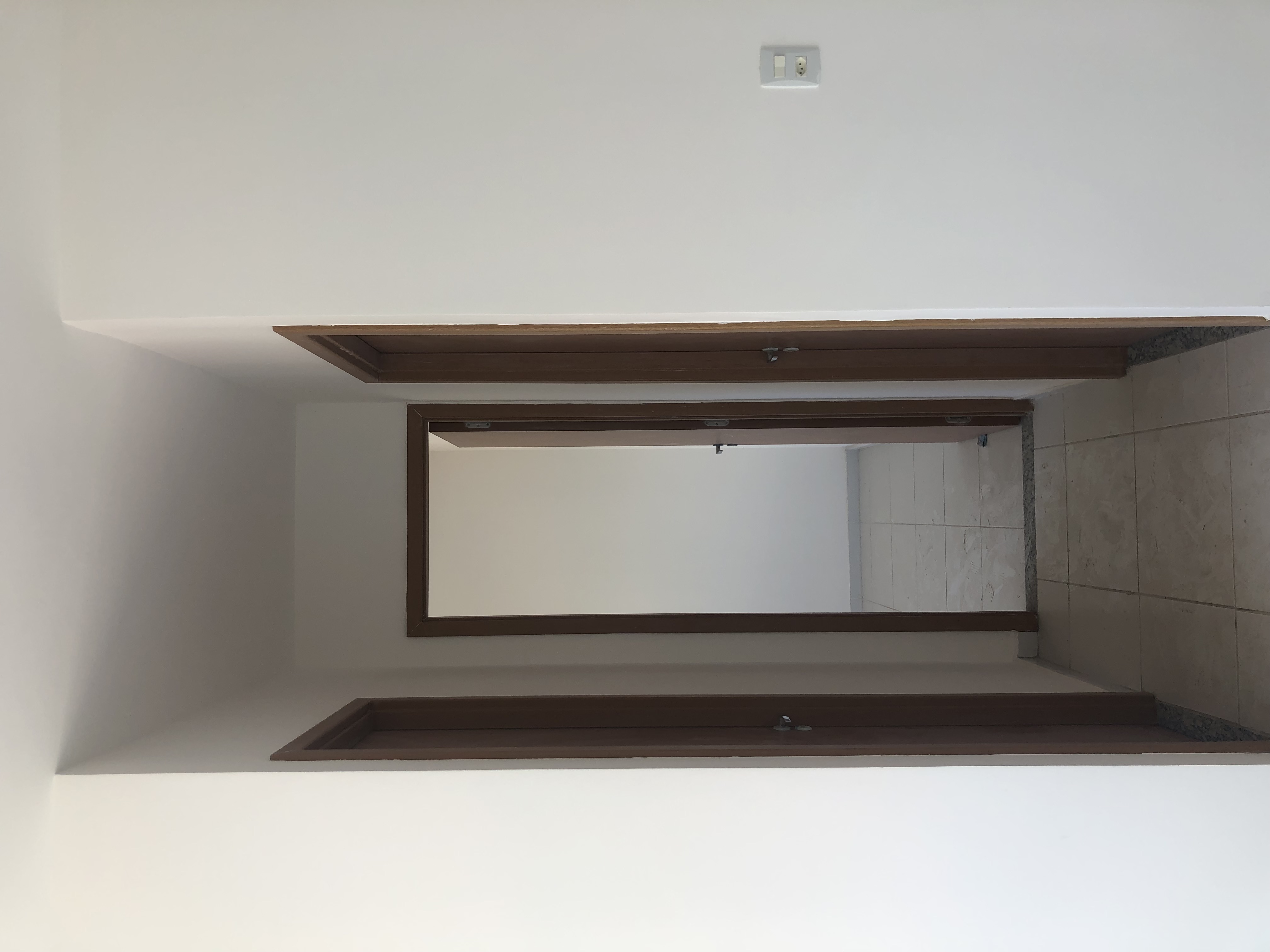 Imagem Apartamento com 2 Quartos para Alugar, 45 m²em Candeias - Jaboatão dos Guararapes