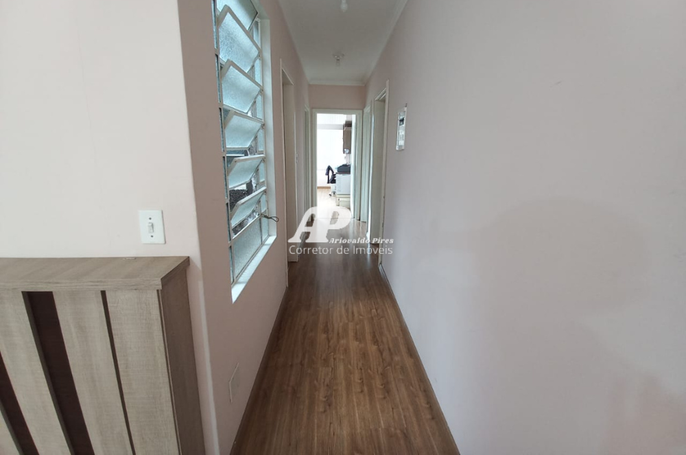 Imagem Apartamento com 3 Quartos à Venda, 99 m²em Centro - Ponta Grossa Imagem Apartamento com 3 Quartos à Venda, 99 m²em Centro - Ponta Grossa