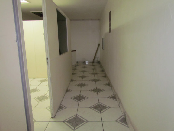 Imagem Loja para Alugar, 70 m² em República - São Paulo