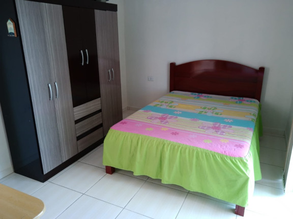 Imagem Casa com 3 Quartos à Venda, 100 m² em Residencial União - São José dos Campos Imagem Casa com 3 Quartos à Venda, 100 m² em Residencial União - São José dos Campos