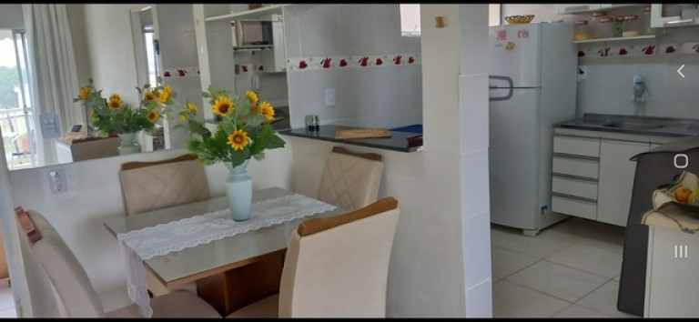Imagem Apartamento com 2 Quartos à Venda, 58 m² em Candeias - Jaboatão dos Guararapes Imagem Apartamento com 2 Quartos à Venda, 58 m² em Candeias - Jaboatão dos Guararapes